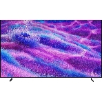Телевизор Samsung QE100QN80FUXRU, 100', черный, Mini LED, 4K Ultra HD, 120Hz, Tizen, фото 1