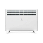 Конвектор электрический Royal Clima REC-RE1500M белый, 1500 Вт, 20 м2, термостат, фото7