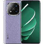 Смартфон Xiaomi Redmi Note 14 Pro+ 5G 8/256Gb, фиолетовый, фото 1