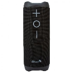 Колонка Eltronic SIMPLY 30-04 TWS черный, фото 1