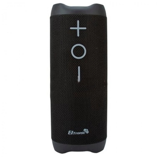 Колонка Eltronic SIMPLY 30-04 TWS черный