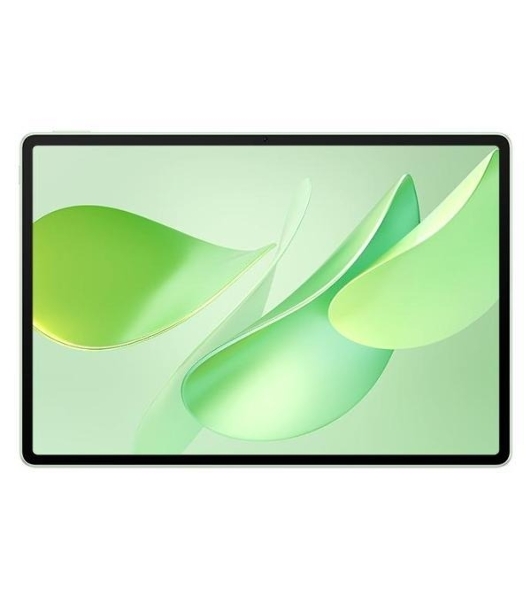 Планшет Huawei MatePad 12X 12/256Gb PaperMatte WF+KB Green 53014KPW
