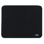 Коврик для мыши Acer OMP211 Средний 350x280x3мм черный, фото 1
