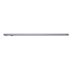 Планшет Huawei MatePad +KB 11.5', 8Gb, 128Gb, Wi-Fi, HarmonyOS 4.3, серый, фото3