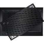Компьютер Bloody BD-PC CB76V2 TWR i5 14400F (2.5) 32Gb SSD 1Tb RTX 5060TI 8Gb Win 11H 64 GbitEth 650W черный (RUS) (2142021), фото3