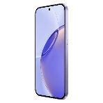 Смартфон Realme 16 Pro RMX5120 8/256Gb сиреневый, фото4