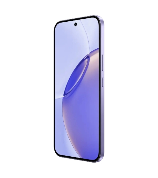Смартфон Realme 16 Pro RMX5120 8/256Gb сиреневый