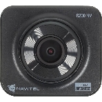 Видеорегистратор Navitel R200 NV, 1920x1080, 2', G-сенсор, датчик движения, фото 1