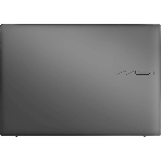 Ноутбук MSI Prestige 13 AI+ A3MG/13.3'/OLED/Intel Core Ultra 9 386H/32GB/1TB SSD/Intel Arc Graphics/Windows 11 Pro/серый/0.9.kg, фото8