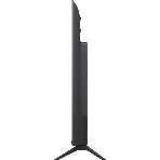 Телевизор LG 50' 50NU900B6LA.ARUG черный LED UHD 60Hz Smart TV WebOS, фото11