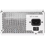 Блок питания ASUS TUF-GAMING-1000G-WHITE,PSU, CE+UK (90YE00S5-B0NA00) белый, фото13