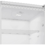Холодильник Beko B1RCSK362W белый двухкамерный 230/113л морозилка снизу, фото12