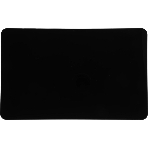 Планшет Teclast T60 8/256Gb серый, фото12