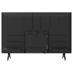 Телевизор Polar 43' P43U51T2SCSM (YY) черный LED UHD 60Hz Android 1.5Gb/16Gb, фото3