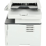 МФУ лазерное Pantum M7100DN, A4, ч/б, печ. до 33 стр/мин., скан. до 24 стр/мин., 1200x1200dpi, USB, RJ-45, проектная модель, фото6