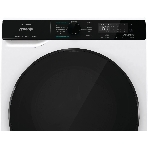 Стирально-сушильная машина Gorenje WD2PA1X64ADAAW/C белый загр. фронтальная макс.: 10,5 кг 1400об/мин класс: А++, фото7