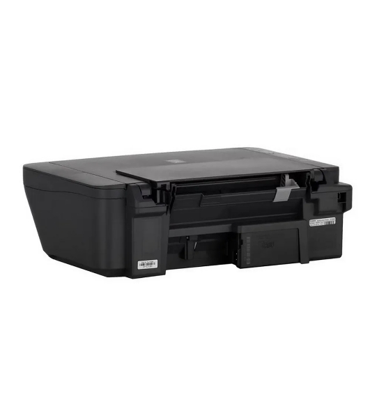 МФУ струйное Canon PIXMA MG2541s (0727C067/0727C071), A4, цветной, печ. до 8/4 стр/мин. (ч/б/цв.), скан. до 21 стр/мин., 4800x600 dpi (печ.), 1200х600 dpi (скан.), USB