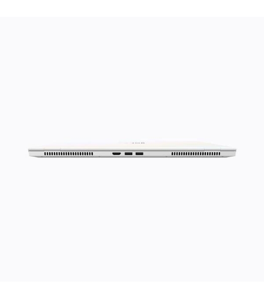Ноутбук HONOR MAGICBOOK PRO 16 ULTRA 16'/IPS/Intel Core Ultra 5 125H/24Gb/1Tb/Intel Arc Graphics/Windows 11 Home/белый/1.83 кг.