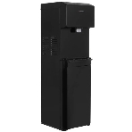 Кулер для воды Hotfrost V450 AMI, нижняя загрузка, нагрев 90 °С, охлаждение 10 °С, черный, фото8