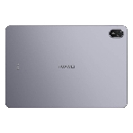 Планшет Huawei MatePad +KB 11.5', 8Gb, 128Gb, Wi-Fi, HarmonyOS 4.3, серый, фото4