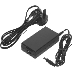 Руль Logitech G923 10кноп. (с педалями) черный, фото4