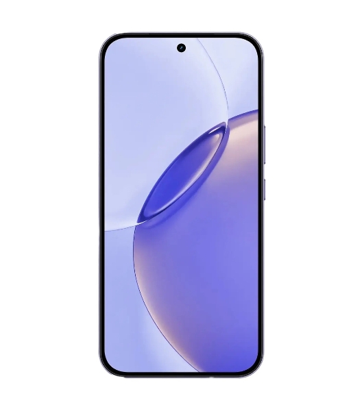 Смартфон Realme 16 Pro RMX5120 8/256Gb сиреневый