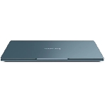 Ноутбук Lenovo Yoga Pro 7 14ASP10/14.5'/OLED/AMD Ryzen AI 9 365/32Gb/1Tb SSD/AMD Radeon Graphics/3K/Windows 11 Pro/бирюзовый/1.54kg, фото8