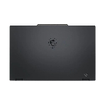 Ноутбук MSI Cyborg 17 B2RWFKG-284XRU/17.3'/IPS/Intel Core 5 210H/16Gb/1Tb SSD/NVIDIA GeForce RTX 5060 8Gb/NoOS/черный/2.5kg, фото2