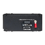 Коммутатор EKF TSX-U-8GTP, 8×1 Гбит/с PoE, неуправляемый, фото9
