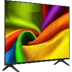 Телевизор LG 50' 50NU900B6LA.ARUG черный LED UHD 60Hz Smart TV WebOS, фото12