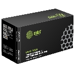 Картридж лазерный Cactus CS-TL-5120H TL-5120H черный (6000 стр.) для Pantum BP5100DW,BM5100ADW, фото 1