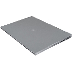 Ноутбук ACD 14S AH14SI3262WS 14'/IPS/Intel Core i7-1255U/16Gb/SSD 512Gb/Intel Iris Xe Graphics/NoOS/silver/1.46 кг, фото7