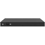 Коммутатор SNR SNR-S5310G-48TX-POE, 1 Гбит/с, количество портов 48 шт, (L2), фото2