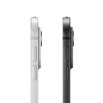 Планшет Apple iPad Pro 2024 A2837 11' 8GB, 256GB, LTE, eSIM, iOS черный, фото6