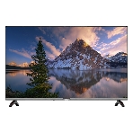 Телевизор Blackton 55' 55FSU32B черный DLED UHD 50Hz Android 11, фото 1