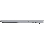 Ноутбук Tecno MegaBook K16SDA Ryzen 5 7430U 16Gb SSD 512Gb AMD Radeon Graphics 16' IPS WUXGA (1920x1200) Windows 11 Home grey WiFi BT Cam 6060mAh (71003300341/71005000263), фото12