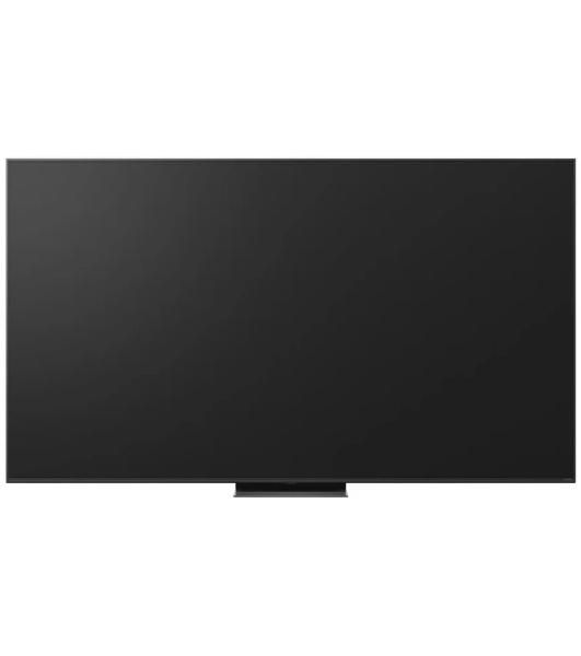 Телевизор LG 86' 86QNED86A6A черный титан LED UHD 120Hz Smart TV 2GB/16GB