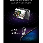 Планшет Teclast T60 8/256Gb серый, фото13