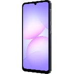 Смартфон Samsung Galaxy A07 6/128Gb черный, фото7