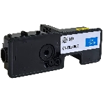 Картридж лазерный Cactus CS-TK5490С голубой (2400стр.) для Kyocera ECOSYS PA2101cx/PA2101cwx/MA2101cfx/MA2101cwfx с чипом, фото2