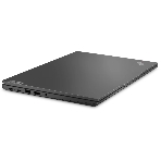 Ноутбук 14' IPS WUXGA LENOVO ThinkPad E14 G6 черный (Core Ultra 7 155H/16Gb/512Gb SSD/VGA int/FP/W11Pro) (21M7002XRT), фото7