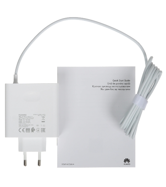 Ноутбук Huawei MateBook D 16 MCLG-X 16' IPS Core i5 13420H 16Gb SSD512Gb Intel UHD Graphics noOS grey space WiFi BT Cam 1,72кг, металл