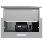 Вытяжка телескопическая Gorenje TH60E6X, фото2