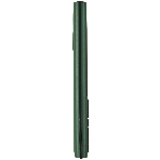 Мобильный телефон BQ 3598 Barrel XXL зеленый/черный, фото5