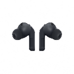 Наушники TWS Samsung Galaxy Buds4 Pro черный, внутриканальные, Bluetooth, адаптивное шумоподавление, до 7 ч, фото8