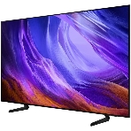Телевизор SAMSUNG QE65S85HAEXPY, 65', черный графит, OLED, 4K Ultra HD, 120Hz, Tizen, фото2