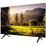 Телевизор Polar 43' P43U51T2SCSM (YY) черный LED UHD 60Hz Android 1.5Gb/16Gb, фото4
