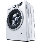 Стиральная машина Atlant СМА 60У1214-01 белый, загрузка фронтальная 6 кг, 1200 об/мин., класс: А+++, фото8