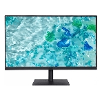 Монитор 23.8' Acer V247YGbip Vero, IPS, 1920x1080, 120 Гц, 4 мс, 16:9, 250 кд/м², 1xHDMI, 1xDP, черный, фото 1
