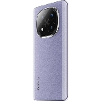 Смартфон Xiaomi Redmi Note 14 Pro+ 5G 8/256Gb, фиолетовый, фото3